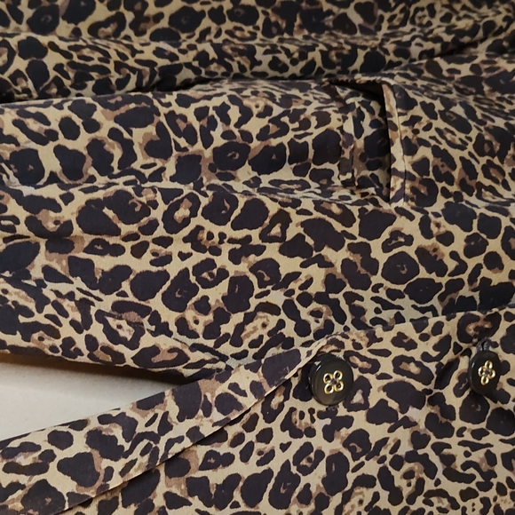 Joan Rivers Jacket - Picture 3 of 6